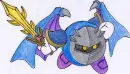 Meta Knight