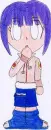 Hinata