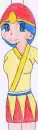 Dedede