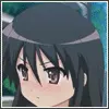 Shana