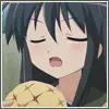 Shana