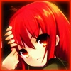 Shana