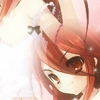 Shana