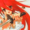 Shana