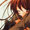 Shana