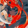 Shana