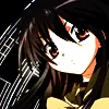 Shana