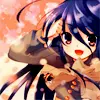 Shana