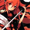 Shana