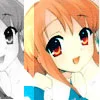 Mikuru