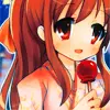 Mikuru