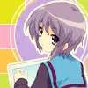Yuki