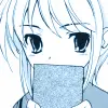Yuki