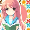 Mikuru