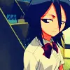 Rukia