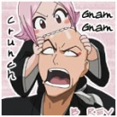 yachiru ikaku