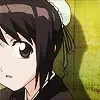 Hinamori Momo
