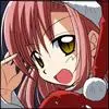 hanagiku