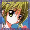 nagi