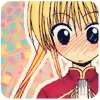 nagi