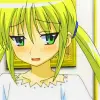nagi