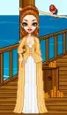 Elizabeth Swann