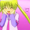 nagi