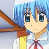 hayate