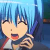 hayate