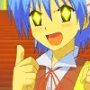 hayate