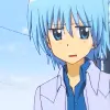 hayate