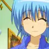 hayate