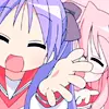 lucky Star
