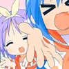 lucky Star