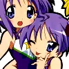 tsukasa kagami