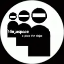 ninjspace ( its a real web site)