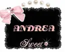ANDREA