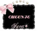 QUEENIE