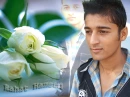 Rahat Picture...