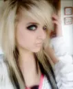 babyfayce katie