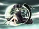 cute anime