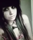 exotic_girl1
