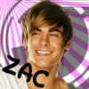 zac efron soo HOT!