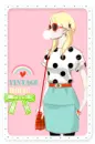 vintage holic
