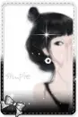 black&white