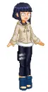 Hinata