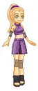 ino
