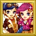 Sweet Couple