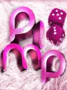pimp