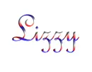 Lizzy